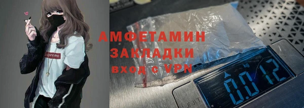 кокс Алексин