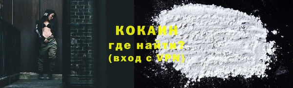 кокс Алексин