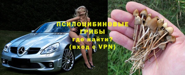трава Алексеевка
