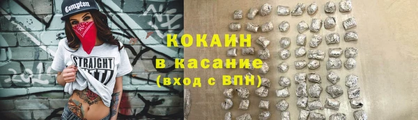 кокс Алексин